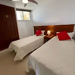 Appartamento à *