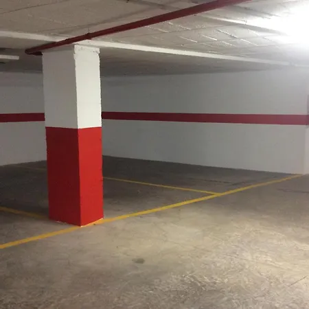 Apartment A *