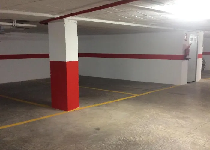 Apartment A *